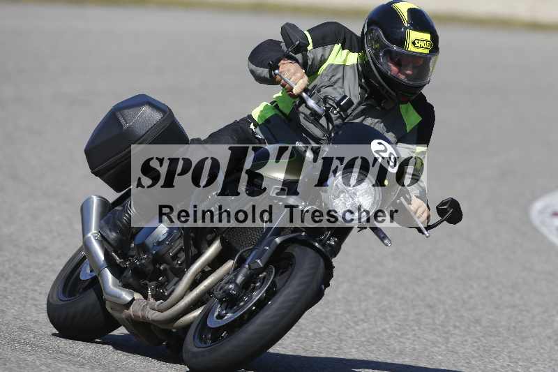 /01 02.04.2026 MAZ ADR/Gruppe gelb Gruppe gruen/29